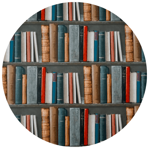 Leadership Coaching for Purpose-Driven Growth 6 Powerful Proven Curriculum