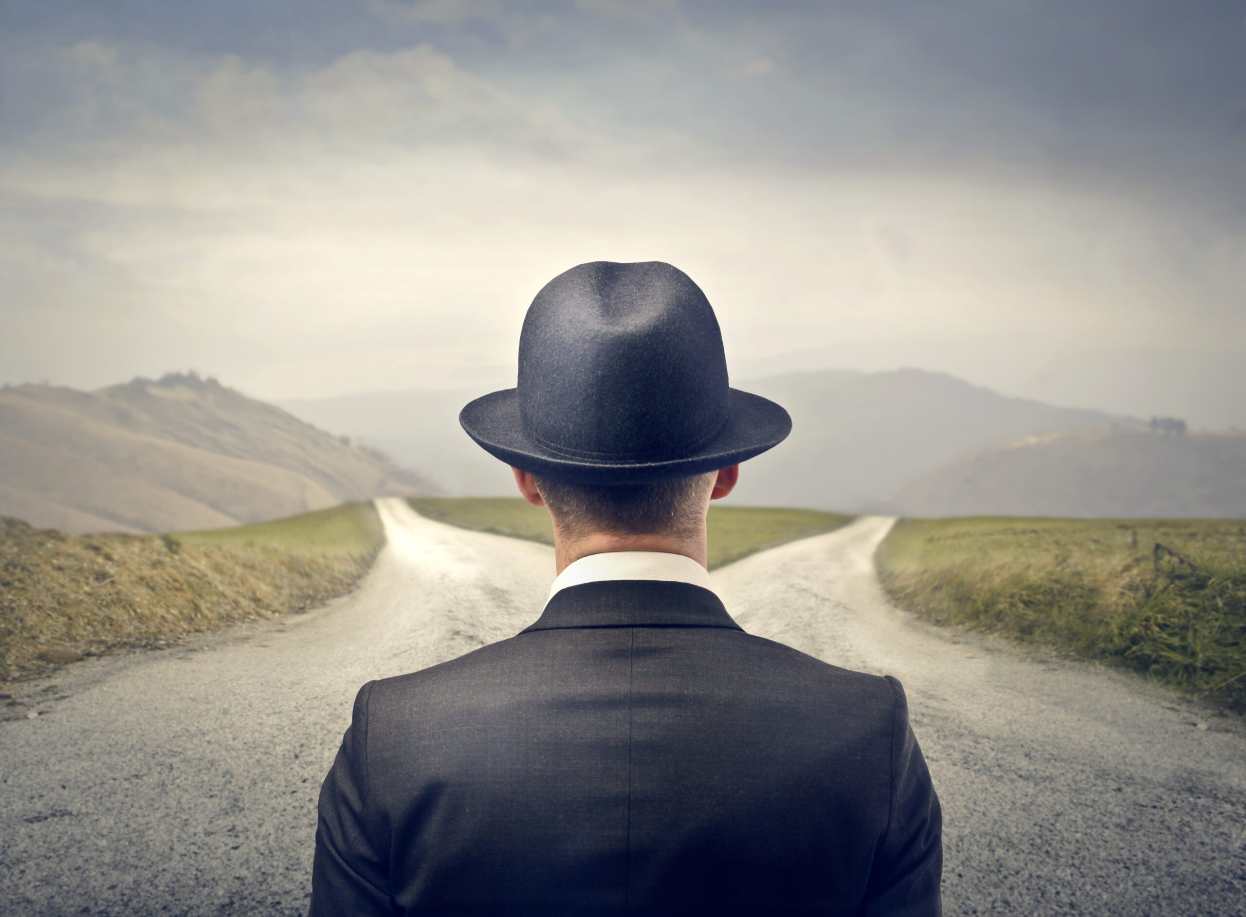 how to build real confidence